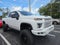 2023 Chevrolet Silverado 2500 HD High Country
