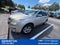 2013 Chevrolet Equinox LTZ