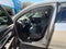 2013 Chevrolet Equinox LTZ