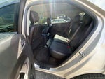 2013 Chevrolet Equinox LTZ