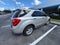 2013 Chevrolet Equinox LTZ