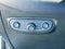 2020 Chevrolet Equinox Premier Redline Edition