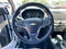 2020 Chevrolet Equinox Premier Redline Edition