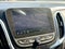 2020 Chevrolet Equinox Premier Redline Edition