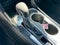 2020 Chevrolet Equinox Premier Redline Edition