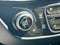 2020 Chevrolet Equinox Premier Redline Edition