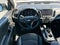 2020 Chevrolet Equinox Premier Redline Edition