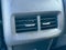 2020 Chevrolet Equinox Premier Redline Edition