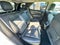 2020 Chevrolet Equinox Premier Redline Edition