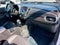 2020 Chevrolet Equinox Premier Redline Edition