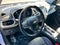 2020 Chevrolet Equinox Premier Redline Edition