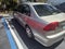 2005 HOND CIVI LX