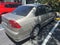 2005 HOND CIVI LX