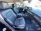 2024 Honda Civic Sedan Touring