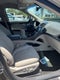 2018 Lincoln MKX Select