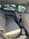 2018 Lincoln MKX Select