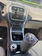 2018 Lincoln MKX Select