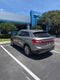 2018 Lincoln MKX Select