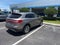 2018 Lincoln MKX Select