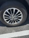2018 Lincoln MKX Select
