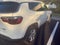 2021 Jeep Compass Latitude FWD