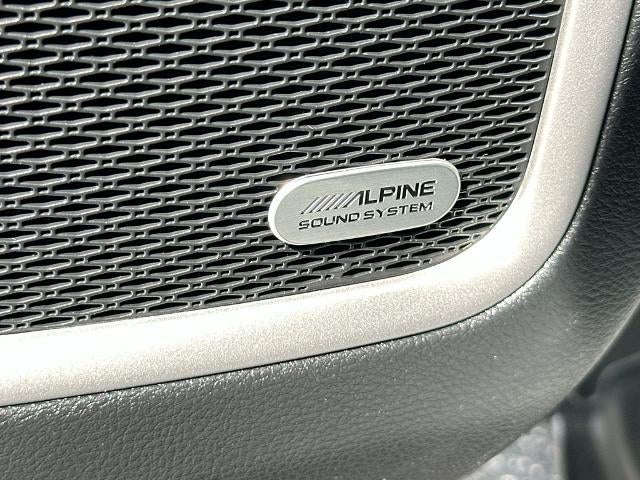 2021 Jeep Compass Latitude FWD