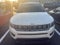 2021 Jeep Compass Latitude FWD