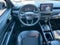 2023 Jeep Compass Altitude 4x4