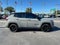 2023 Jeep Compass Altitude 4x4