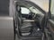 2024 RAM 3500 Laramie Mega Cab 4x4 6'4" Box