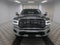 2024 RAM 3500 Laramie Mega Cab 4x4 6'4" Box