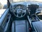 2024 RAM 3500 Laramie Mega Cab 4x4 6'4" Box
