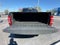 2024 RAM 3500 Laramie Mega Cab 4x4 6'4" Box