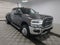 2024 RAM 3500 Laramie Mega Cab 4x4 6'4" Box