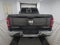 2024 RAM 3500 Laramie Mega Cab 4x4 6'4" Box
