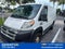 2017 RAM ProMaster 1500 Base