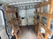 2017 RAM ProMaster 1500 Base