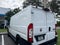 2017 RAM ProMaster 1500 Base