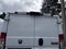 2017 RAM ProMaster 1500 Base