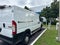 2017 RAM ProMaster 1500 Base