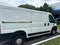 2017 RAM ProMaster 1500 Base