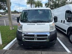 2017 RAM ProMaster 1500 Base