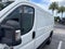 2017 RAM ProMaster 1500 Base