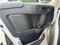 2017 RAM ProMaster 1500 Base
