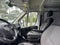 2017 RAM ProMaster 1500 Base