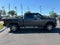 2025 RAM 2500 Tradesman Crew Cab 4x4 6'4" Box