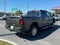 2025 RAM 2500 Tradesman Crew Cab 4x4 6'4" Box