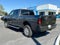 2025 RAM 2500 Tradesman Crew Cab 4x4 6'4" Box