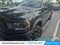 2023 RAM 2500 Power Wagon Rebel Crew Cab 4x4 6'4" Box
