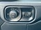 2023 RAM 2500 Power Wagon Rebel Crew Cab 4x4 6'4" Box
